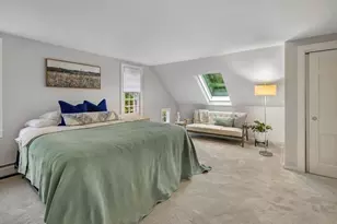 24 Peaceful Way, Tiverton, RI 02878 - Photo 35