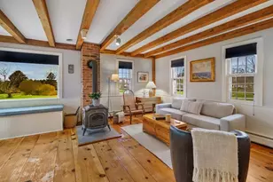 24 Peaceful Way, Tiverton, RI 02878 - Photo 15