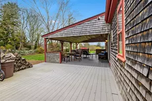 24 Peaceful Way, Tiverton, RI 02878 - Photo 11