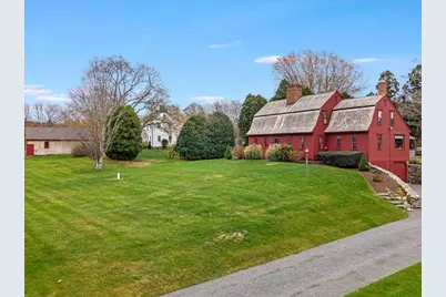 24 Peaceful Way, Tiverton, RI 02878 - Photo 7