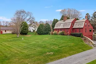 24 Peaceful Way, Tiverton, RI 02878 - Photo 7