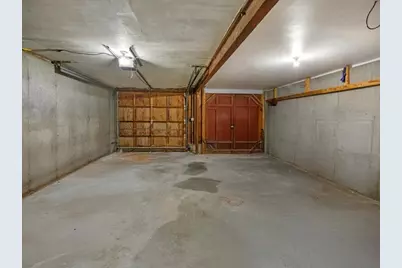 24 Peaceful Way, Tiverton, RI 02878 - Photo 39