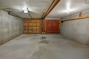 24 Peaceful Way, Tiverton, RI 02878 - Photo 39