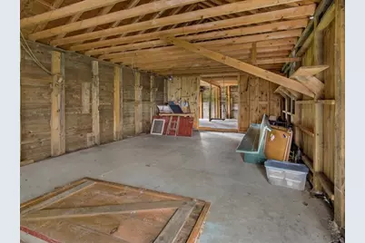 24 Peaceful Way, Tiverton, RI 02878 - Photo 45