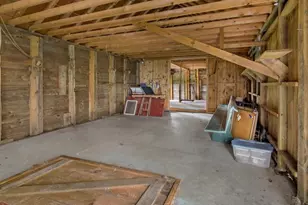 24 Peaceful Way, Tiverton, RI 02878 - Photo 45