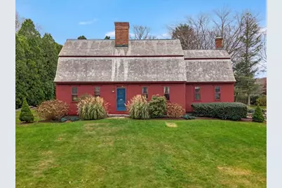 24 Peaceful Way, Tiverton, RI 02878 - Photo 3