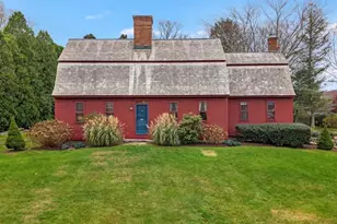 24 Peaceful Way, Tiverton, RI 02878 - Photo 3