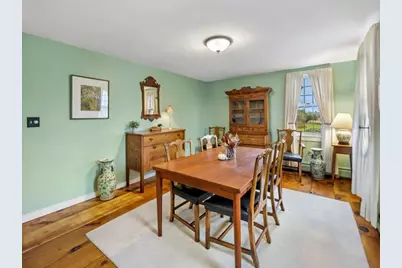 24 Peaceful Way, Tiverton, RI 02878 - Photo 23