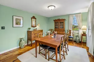 24 Peaceful Way, Tiverton, RI 02878 - Photo 23