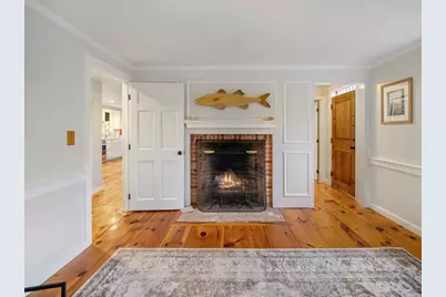 24 Peaceful Way, Tiverton, RI 02878 - Photo 21