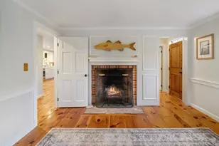 24 Peaceful Way, Tiverton, RI 02878 - Photo 21