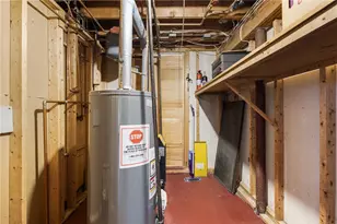 23 Hewes St, Cumberland, RI 02864 - Photo 39