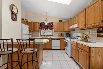 23 Hewes Street, Cumberland, RI 02864 - Photo 15