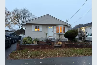 23 Hewes Street, Cumberland, RI 02864 - Photo 5