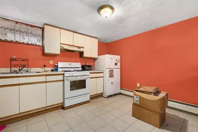 23 Hewes Street, Cumberland, RI 02864 - Photo 33