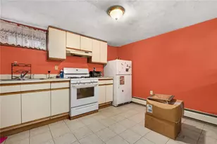 23 Hewes St, Cumberland, RI 02864 - Photo 33