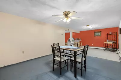 23 Hewes Street, Cumberland, RI 02864 - Photo 35