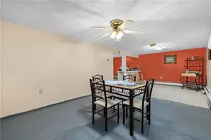 23 Hewes St, Cumberland, RI 02864 - Photo 35