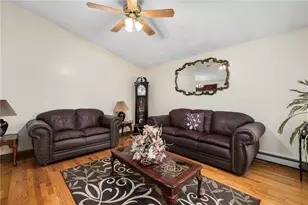 23 Hewes St, Cumberland, RI 02864 - Photo 25