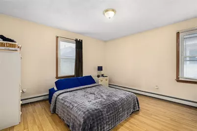 23 Hewes Street, Cumberland, RI 02864 - Photo 29