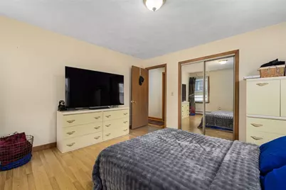 23 Hewes Street, Cumberland, RI 02864 - Photo 31