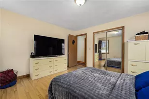 23 Hewes St, Cumberland, RI 02864 - Photo 31