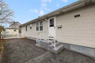 23 Hewes Street, Cumberland, RI 02864 - Photo 7
