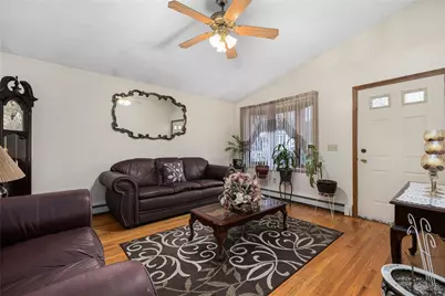 23 Hewes Street, Cumberland, RI 02864 - Photo 23