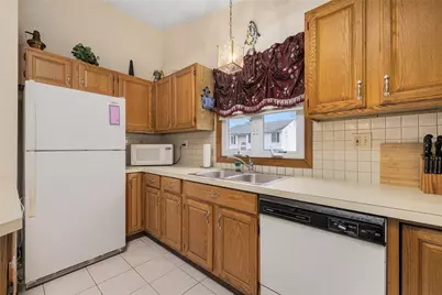 23 Hewes Street, Cumberland, RI 02864 - Photo 17