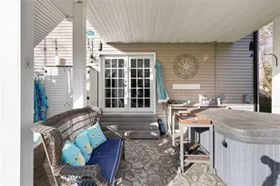 75 Hoxsie Rd, Richmond, RI 02892 - Photo 33