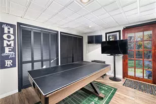 75 Hoxsie Rd, Richmond, RI 02892 - Photo 29