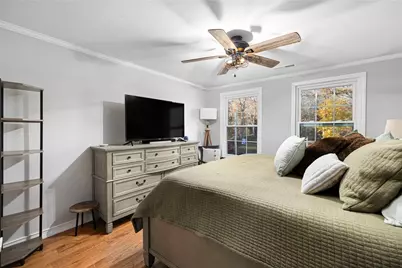 75 Hoxsie Road, Richmond, RI 02892 - Photo 15