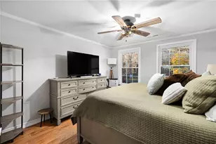 75 Hoxsie Rd, Richmond, RI 02892 - Photo 15