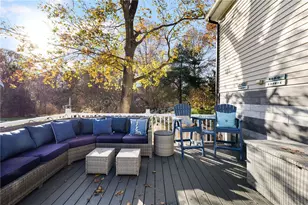 75 Hoxsie Rd, Richmond, RI 02892 - Photo 35