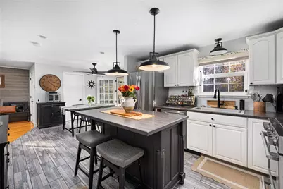 75 Hoxsie Road, Richmond, RI 02892 - Photo 3