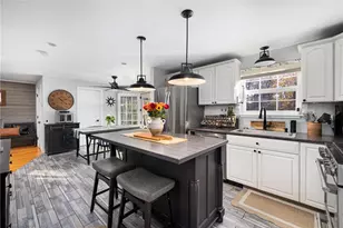 75 Hoxsie Rd, Richmond, RI 02892 - Photo 3