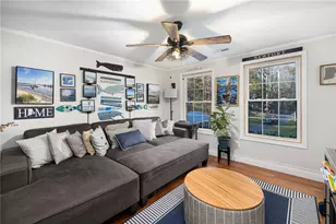 75 Hoxsie Rd, Richmond, RI 02892 - Photo 21