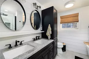 75 Hoxsie Rd, Richmond, RI 02892 - Photo 11