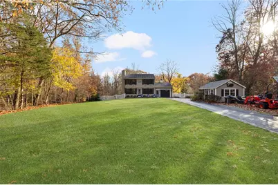 75 Hoxsie Road, Richmond, RI 02892 - Photo 49