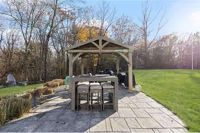 75 Hoxsie Road, Richmond, RI 02892 - Photo 39