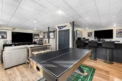 75 Hoxsie Road, Richmond, RI 02892 - Photo 27