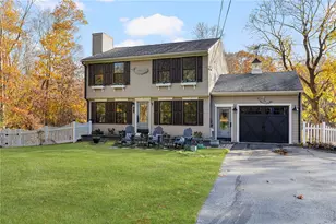 75 Hoxsie Rd, Richmond, RI 02892 - Photo 47