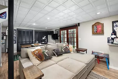 75 Hoxsie Road, Richmond, RI 02892 - Photo 25