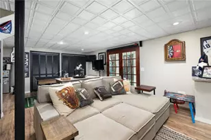 75 Hoxsie Rd, Richmond, RI 02892 - Photo 25