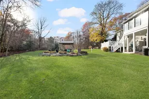 75 Hoxsie Rd, Richmond, RI 02892 - Photo 43