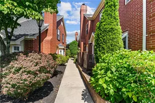 626 Smithfield Rd, North Providence, RI 02904 - Photo 35