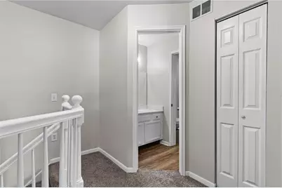 626 Smithfield Road #903, North Providence, RI 02904 - Photo 31