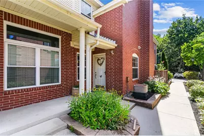 626 Smithfield Road #903, North Providence, RI 02904 - Photo 37