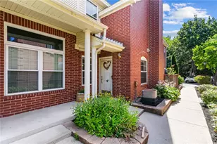 626 Smithfield Rd, North Providence, RI 02904 - Photo 37