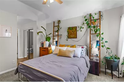 626 Smithfield Road #903, North Providence, RI 02904 - Photo 19